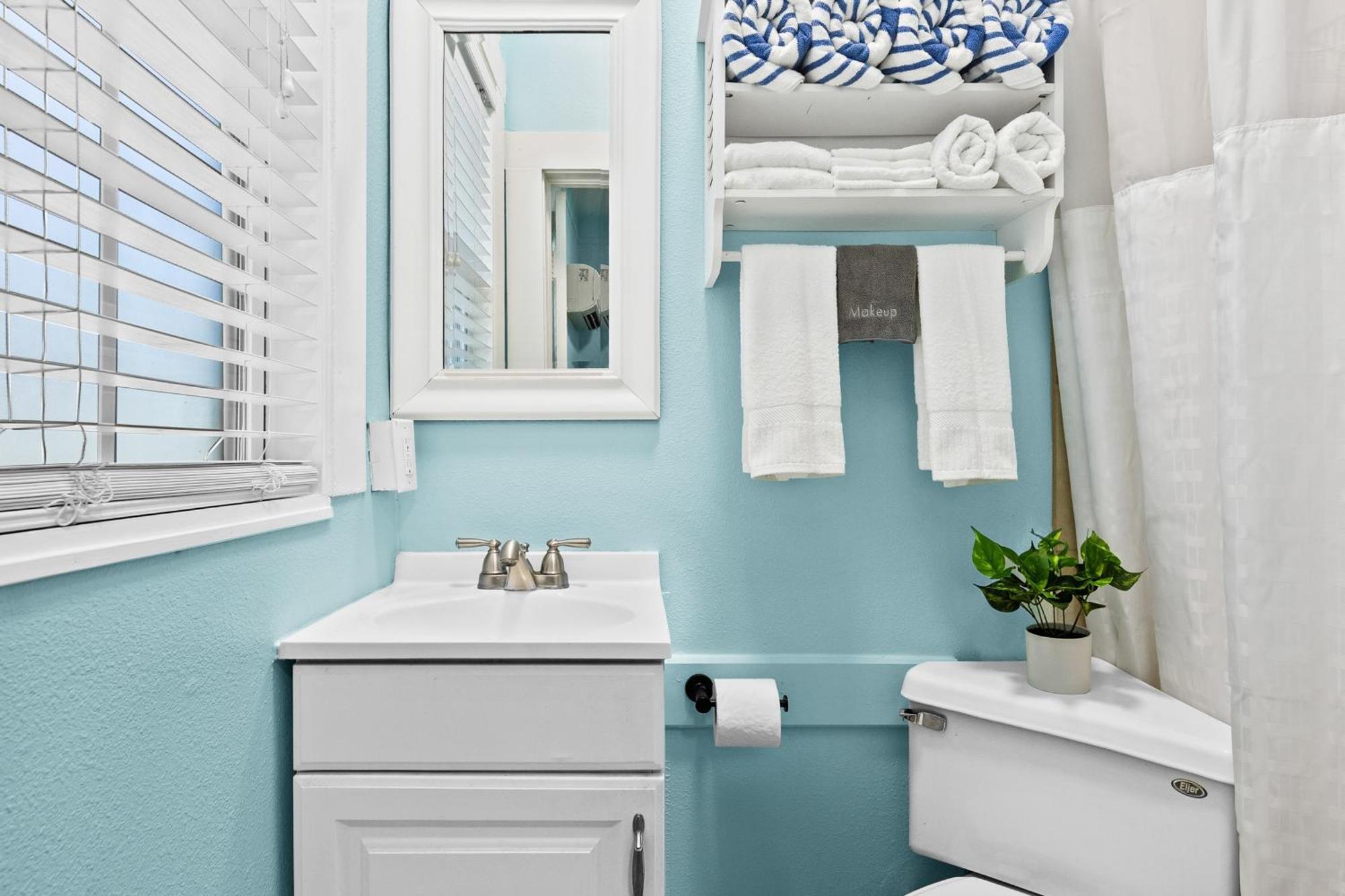Parrot Beach Cottages Siesta Key Oda fotoğraf